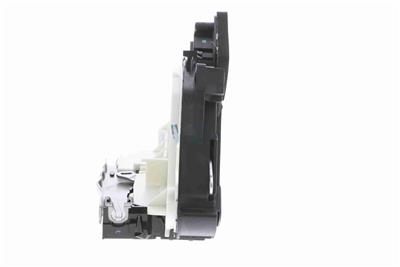 VEMO V10-85-0077 EAN: 4062375135646.