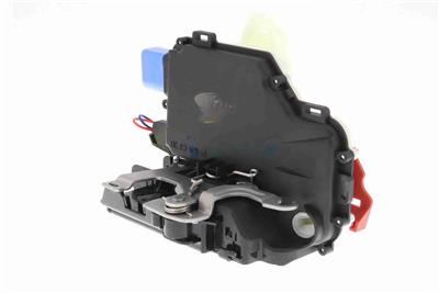 VEMO V10-85-0078 EAN: 4062375135653.