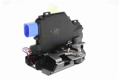 VEMO V10-85-0078 EAN: 4062375135653.