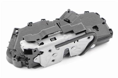 VEMO V10-85-0158 Číslo výrobce: 1099039. EAN: 4062375426058.