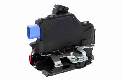 VEMO V10-85-2247 EAN: 4046001577291.