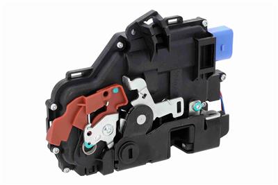 VEMO V10-85-2247 EAN: 4046001577291.