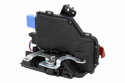 VEMO V10-85-2247 EAN: 4046001577291.