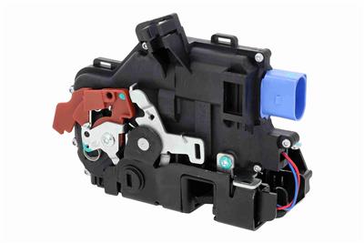 VEMO V10-85-2247 EAN: 4046001577291.