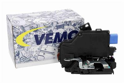 VEMO V10-85-2248 EAN: 4046001577307.