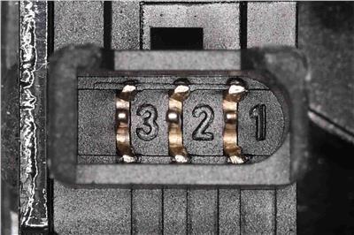 VEMO V10-85-2266 EAN: 4062375196135.