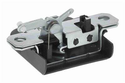 VEMO V10-85-2266 EAN: 4062375196135.