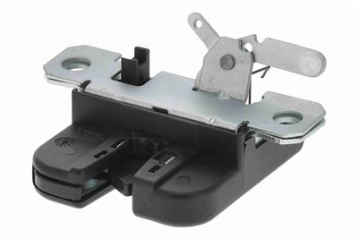 VEMO V10-85-2266 EAN: 4062375196135.