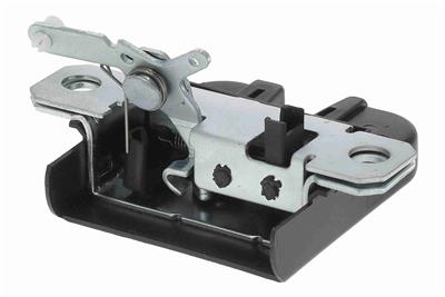 VEMO V10-85-2266 EAN: 4062375196135.