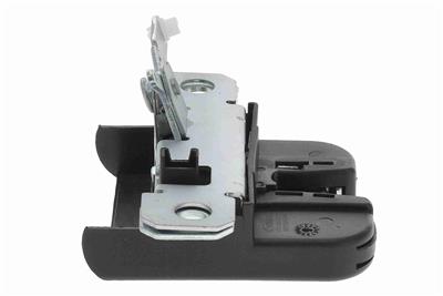 VEMO V10-85-2266 EAN: 4062375196135.