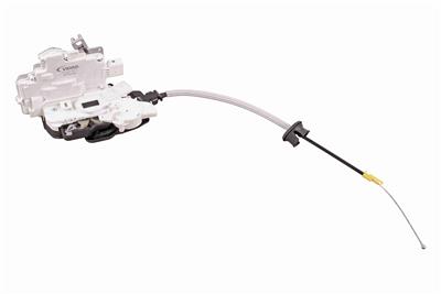 VEMO V10-85-2273 EAN: 4062375199273.