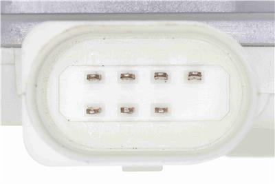 VEMO V10-85-2273 EAN: 4062375199273.