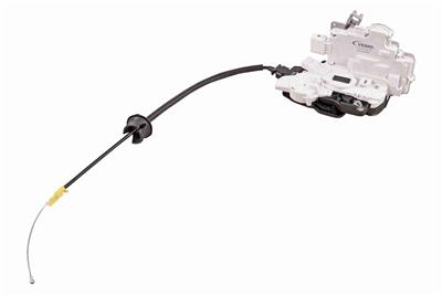 VEMO V10-85-2274 EAN: 4062375199280.