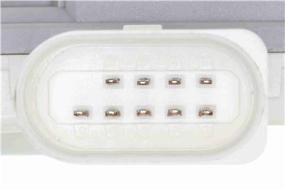 VEMO V10-85-2274 EAN: 4062375199280.