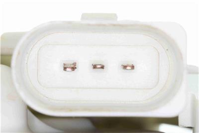 VEMO V10-85-2274 EAN: 4062375199280.