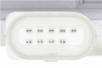 VEMO V10-85-2275 EAN: 4062375199297.