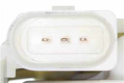 VEMO V10-85-2275 EAN: 4062375199297.