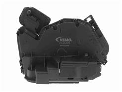 VEMO V10-85-2279
