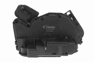VEMO V10-85-2279 EAN: 4062375207107.