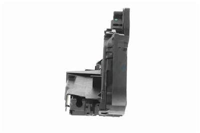 VEMO V10-85-2279 EAN: 4062375207107.