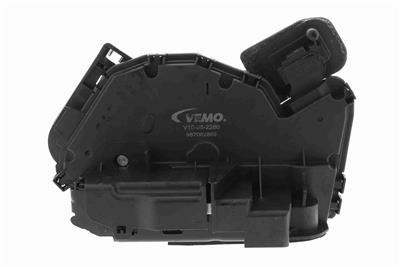 VEMO V10-85-2280 EAN: 4062375207114.