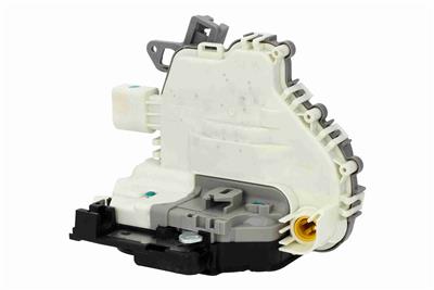 VEMO V10-85-2282 EAN: 4062375207138.