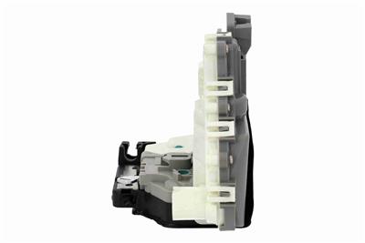 VEMO V10-85-2282 EAN: 4062375207138.