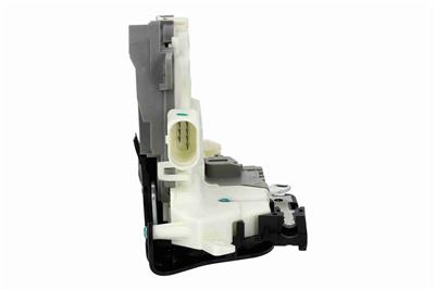 VEMO V10-85-2282 EAN: 4062375207138.