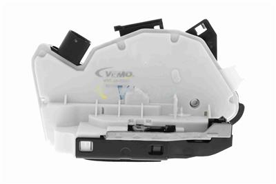 VEMO V10-85-2291 EAN: 4062375207367.