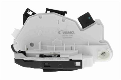 VEMO V10-85-2292 EAN: 4062375207336.