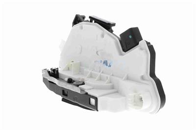 VEMO V10-85-2292 EAN: 4062375207336.