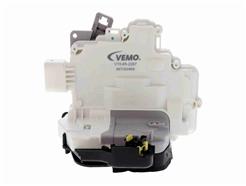 VEMO V10-85-2297