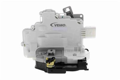 VEMO V10-85-2303 EAN: 4062375207497.