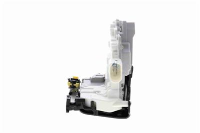 VEMO V10-85-2303 EAN: 4062375207497.
