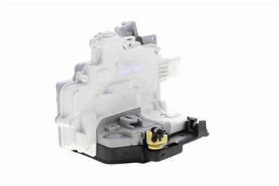 VEMO V10-85-2303 EAN: 4062375207497.