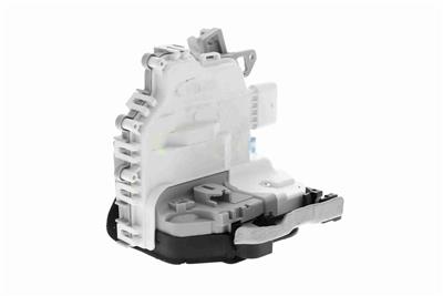 VEMO V10-85-2314 EAN: 4062375207589.