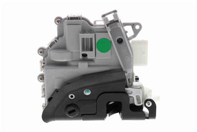 VEMO V10-85-2315