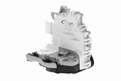 VEMO V10-85-2315
