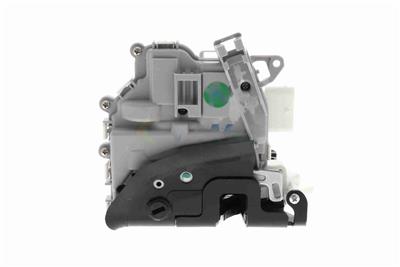 VEMO V10-85-2315