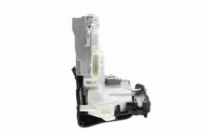 VEMO V10-85-2315