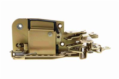 VEMO V10-85-2326 EAN: 4062375207671.