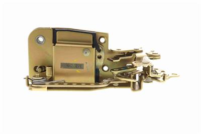 VEMO V10-85-2326 EAN: 4062375207671.