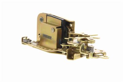 VEMO V10-85-2326 EAN: 4062375207671.