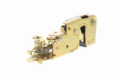 VEMO V10-85-2326 EAN: 4062375207671.