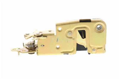 VEMO V10-85-2326 EAN: 4062375207671.