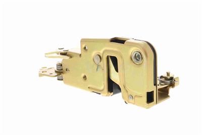 VEMO V10-85-2326 EAN: 4062375207671.