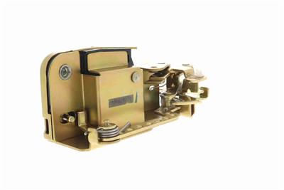 VEMO V10-85-2326 EAN: 4062375207671.