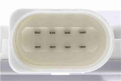 VEMO V10-85-2331 EAN: 4062375207725.