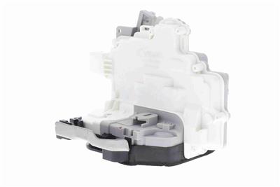 VEMO V10-85-2331 EAN: 4062375207725.