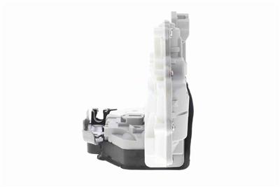 VEMO V10-85-2331 EAN: 4062375207725.